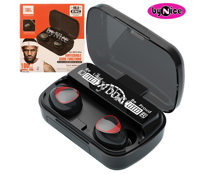 Jbl discount air earbuds